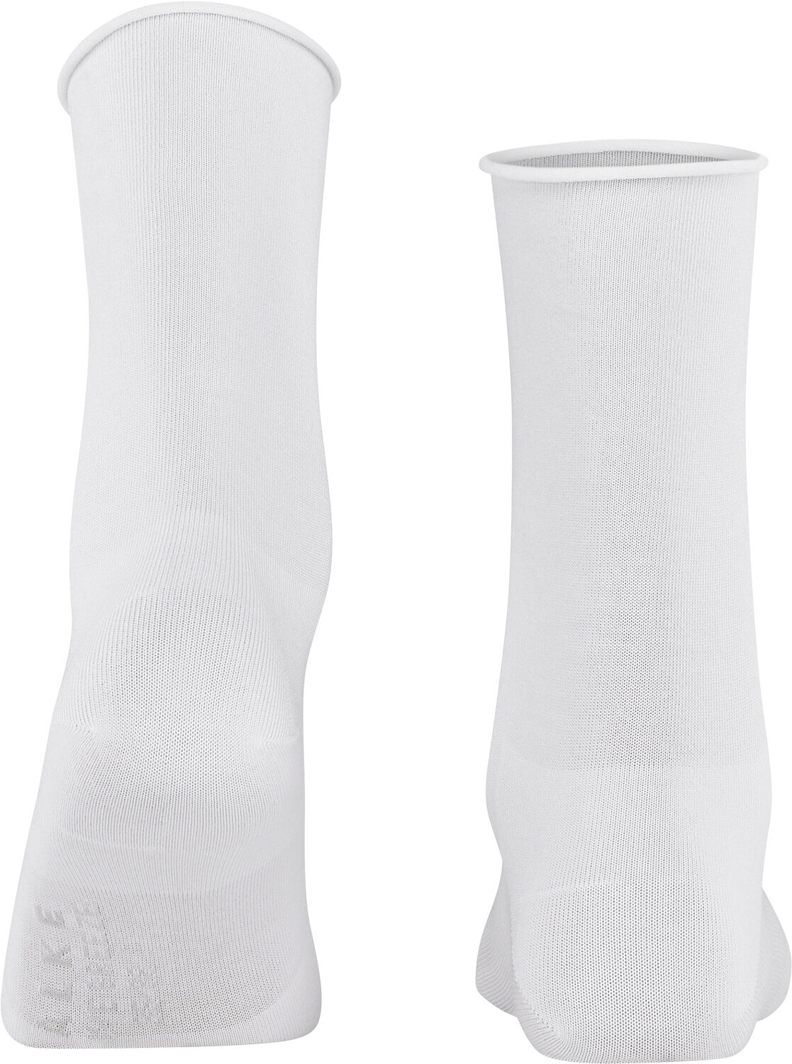 FALKE Active Breeze SO