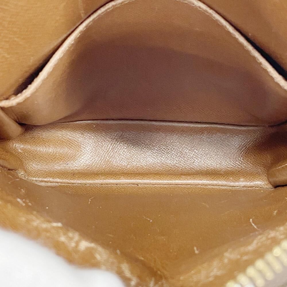 Louis Vuitton Amazone