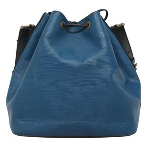 Louis Vuitton Noe