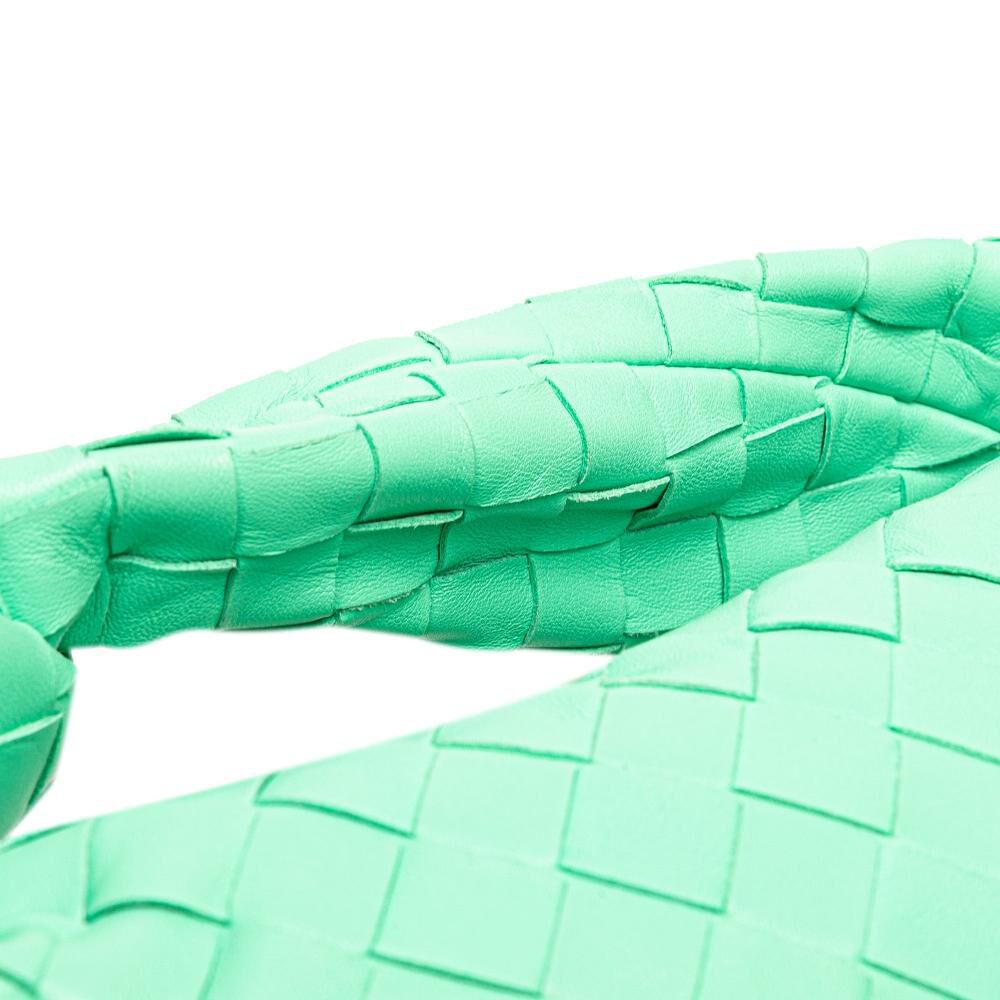 Bottega Veneta Mini Jodie