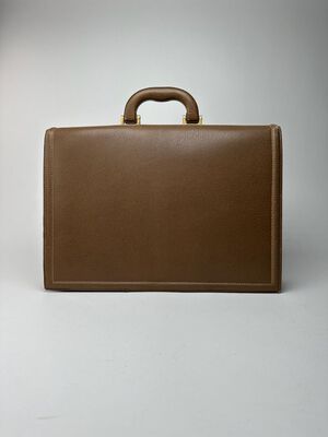 Gucci Briefcase