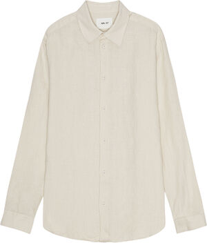 Enzo Shirt 5708