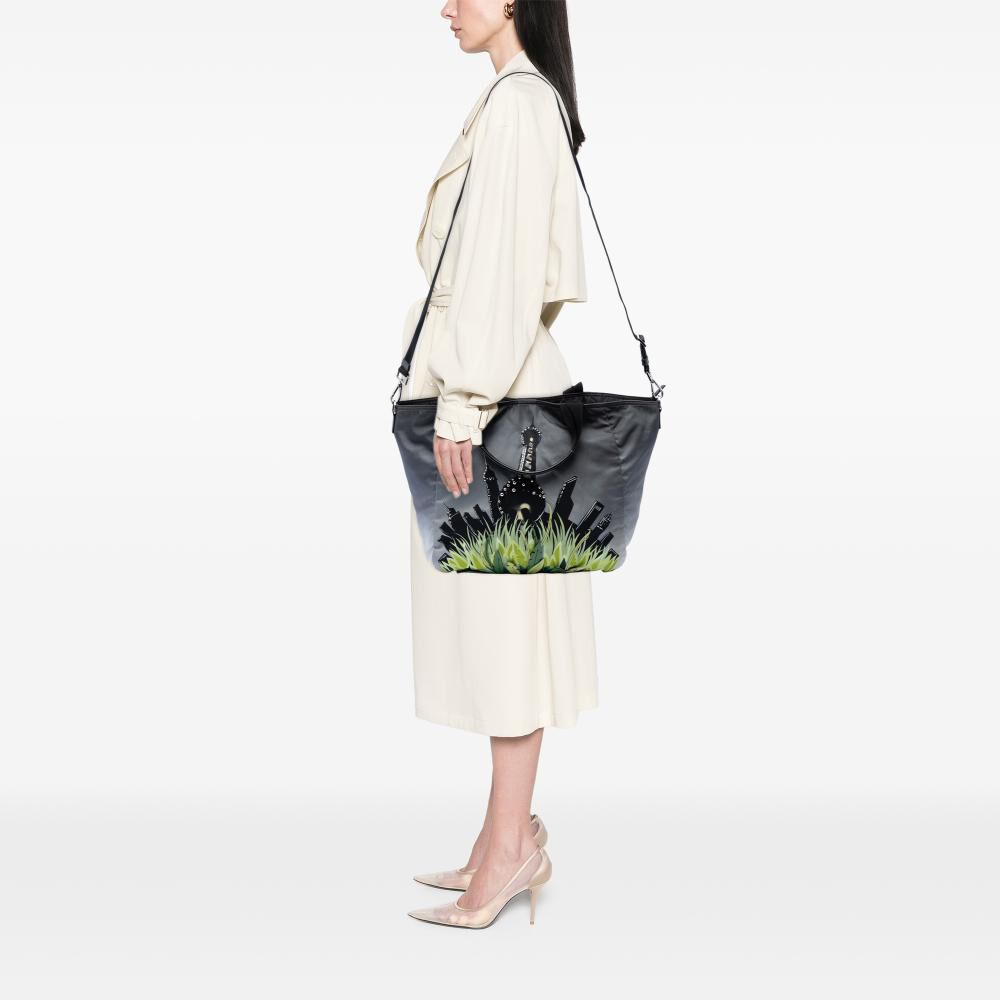 Prada Tessuto