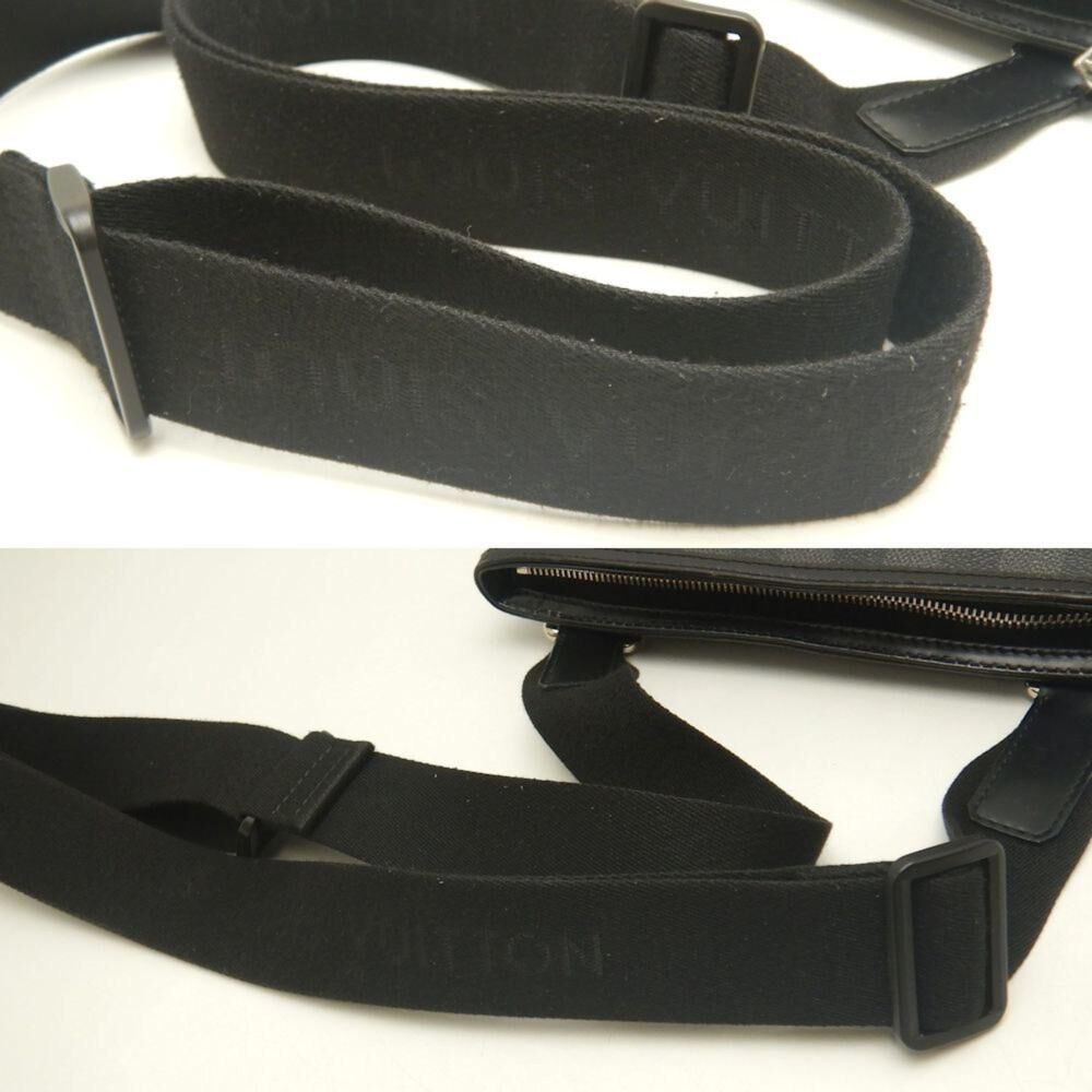 Louis Vuitton Bosphore