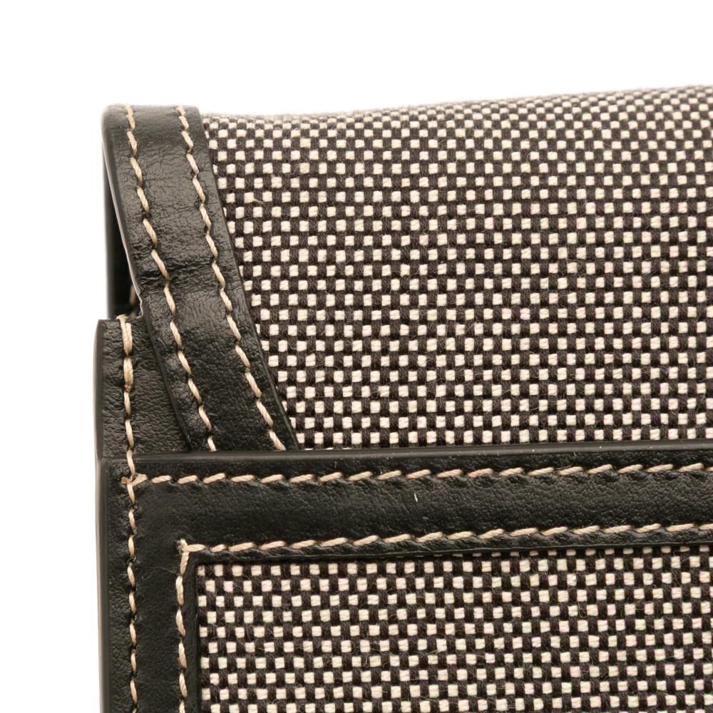 Burberry Crossbody Bag