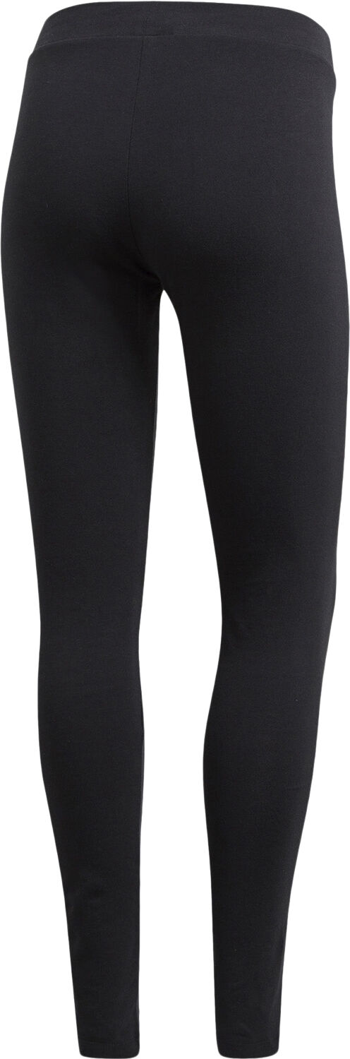 R.Y.V. leggings