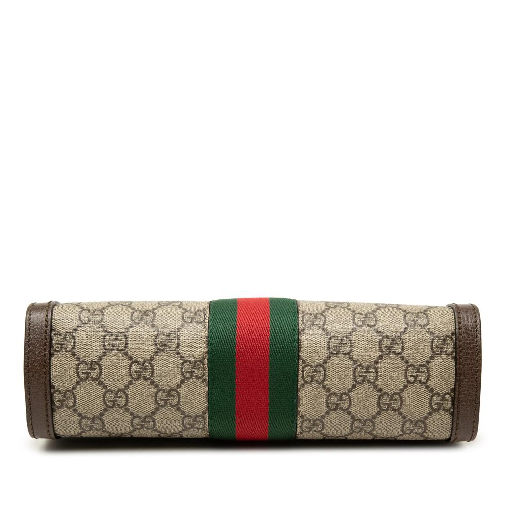Gucci Ophidia