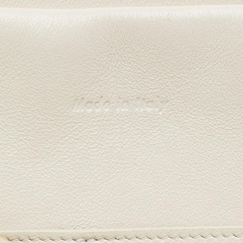 Celine Belt Bag