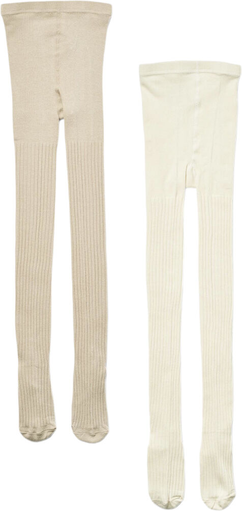 2 par Indy rib str&oslash;mpebukser