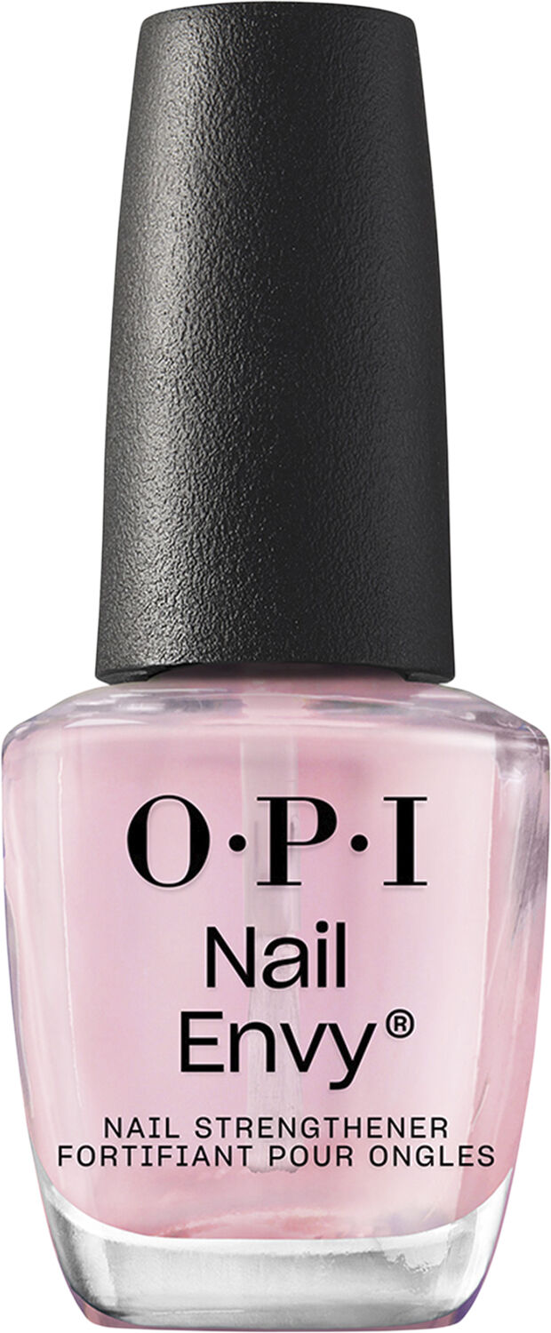 Nail Envy - Pink to Envy