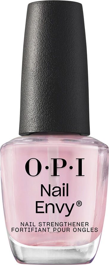 Nail Envy - Pink to Envy
