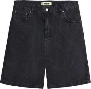WBLeroy Crow Shorts