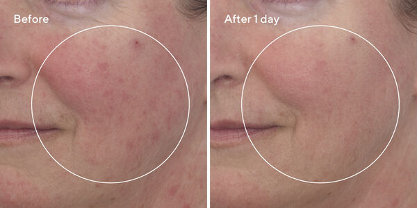 CELLULAR HYDRATION REPAIR MASK 80 ML