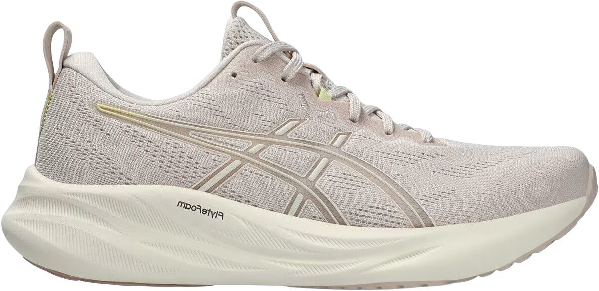 Gel Pulse 16 L&oslash;besko