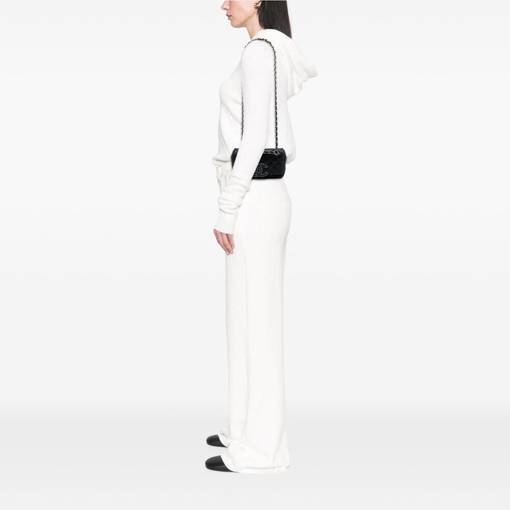 Chanel Wallet On Chain