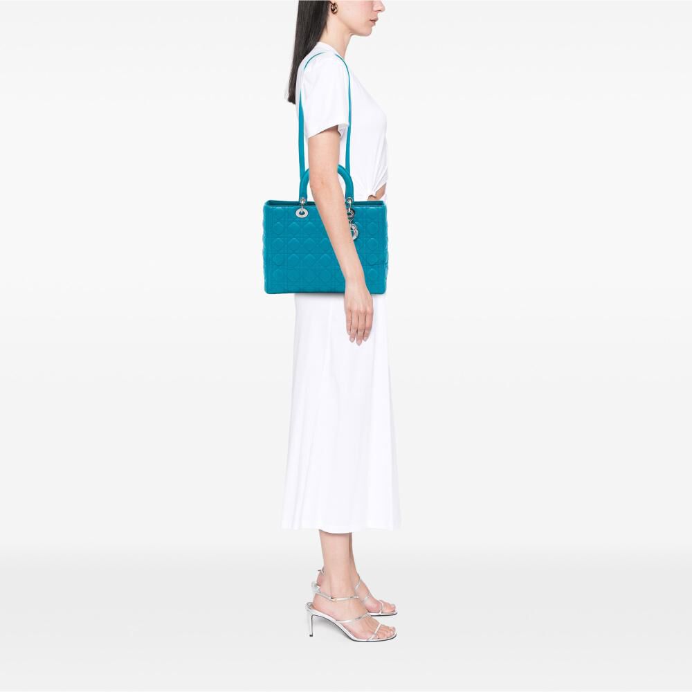 Dior Lady Dior