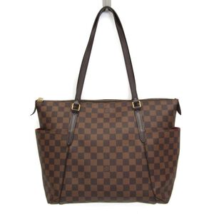 Louis Vuitton Totally