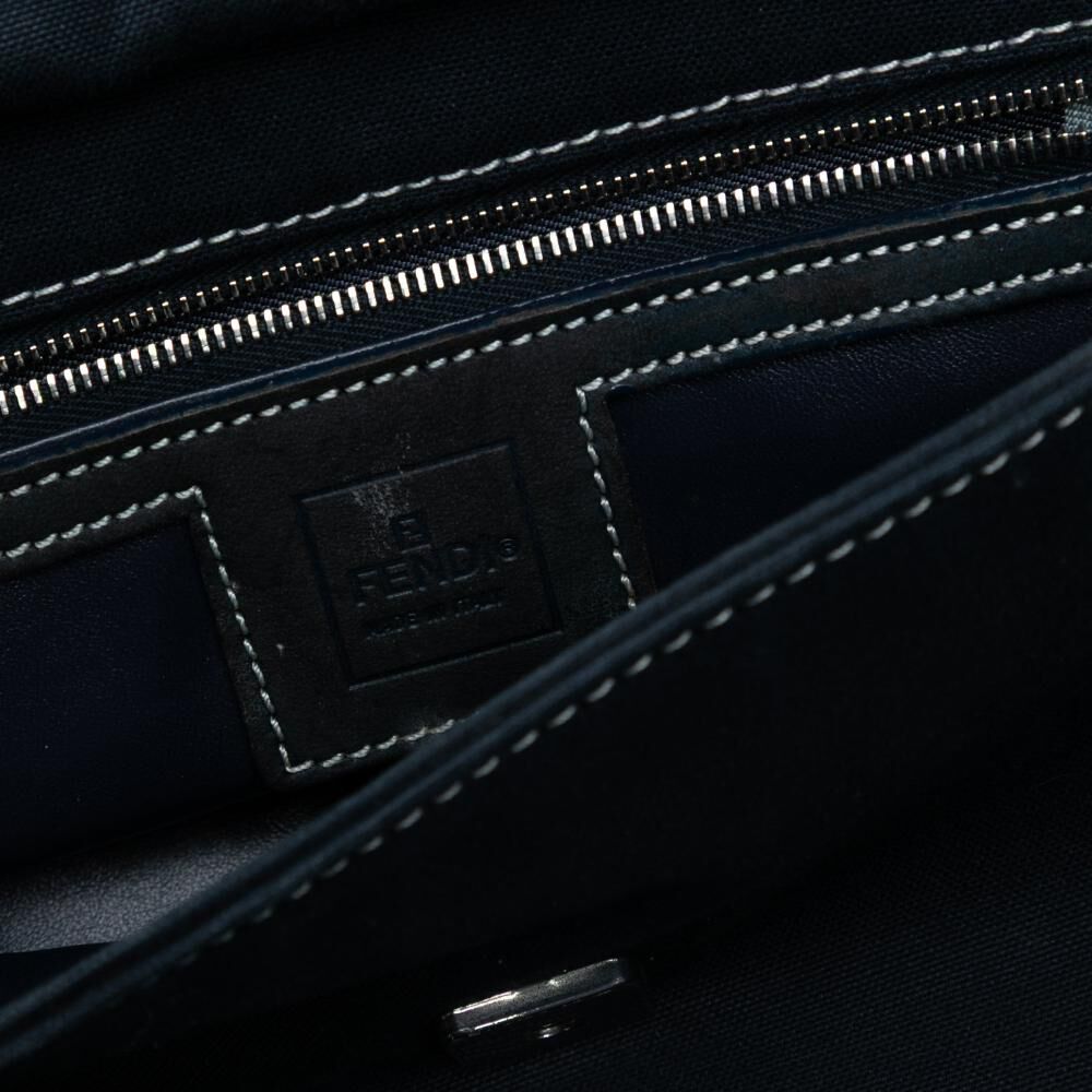 Fendi Baguette