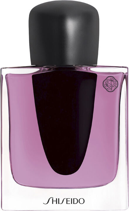 SHISEIDO Ginza Murasaki EdP