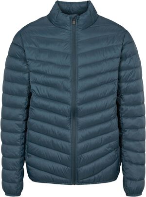 Saltuna Overgangsjakke