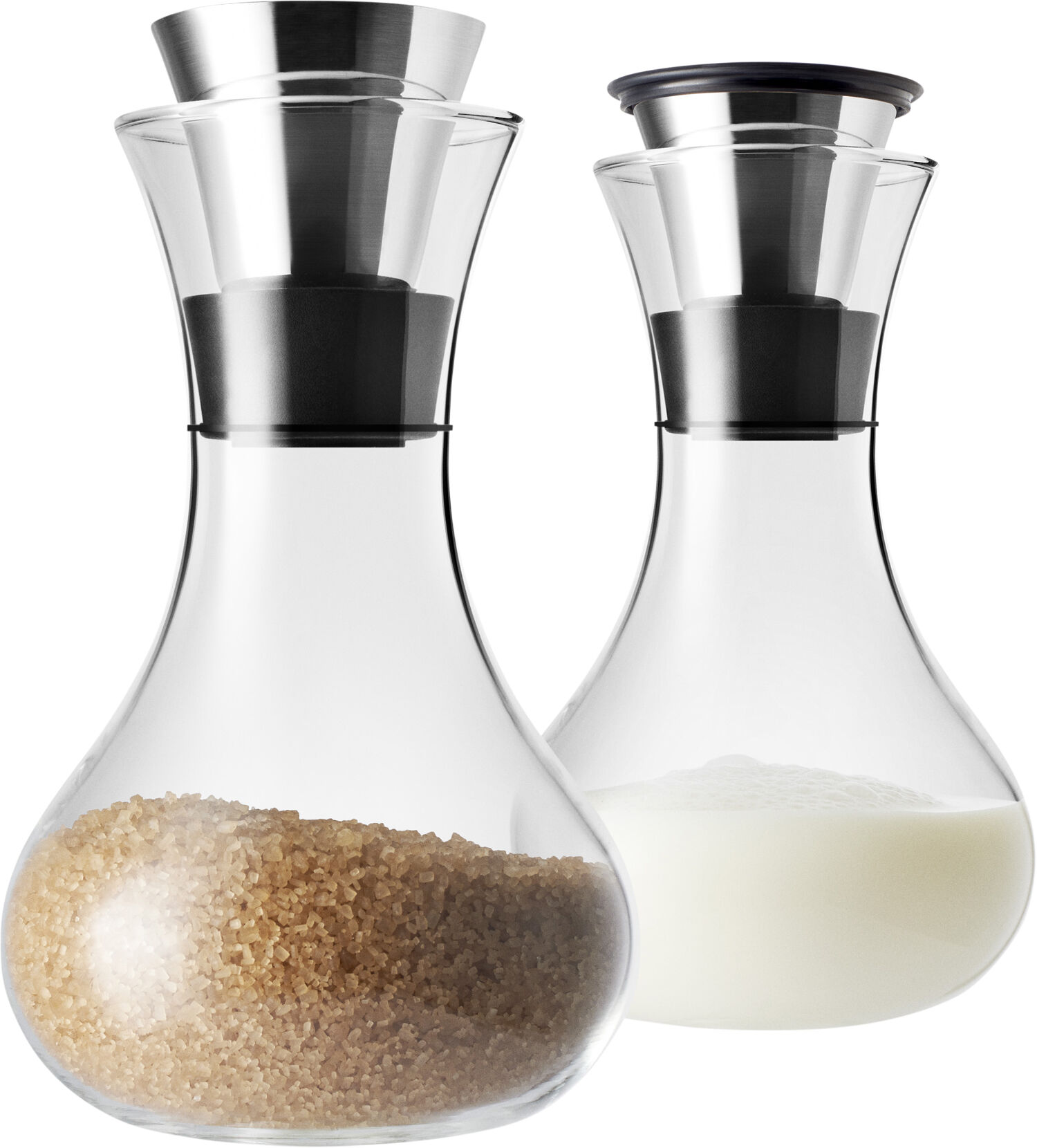 Sukker og fl&oslash;des&aelig;t