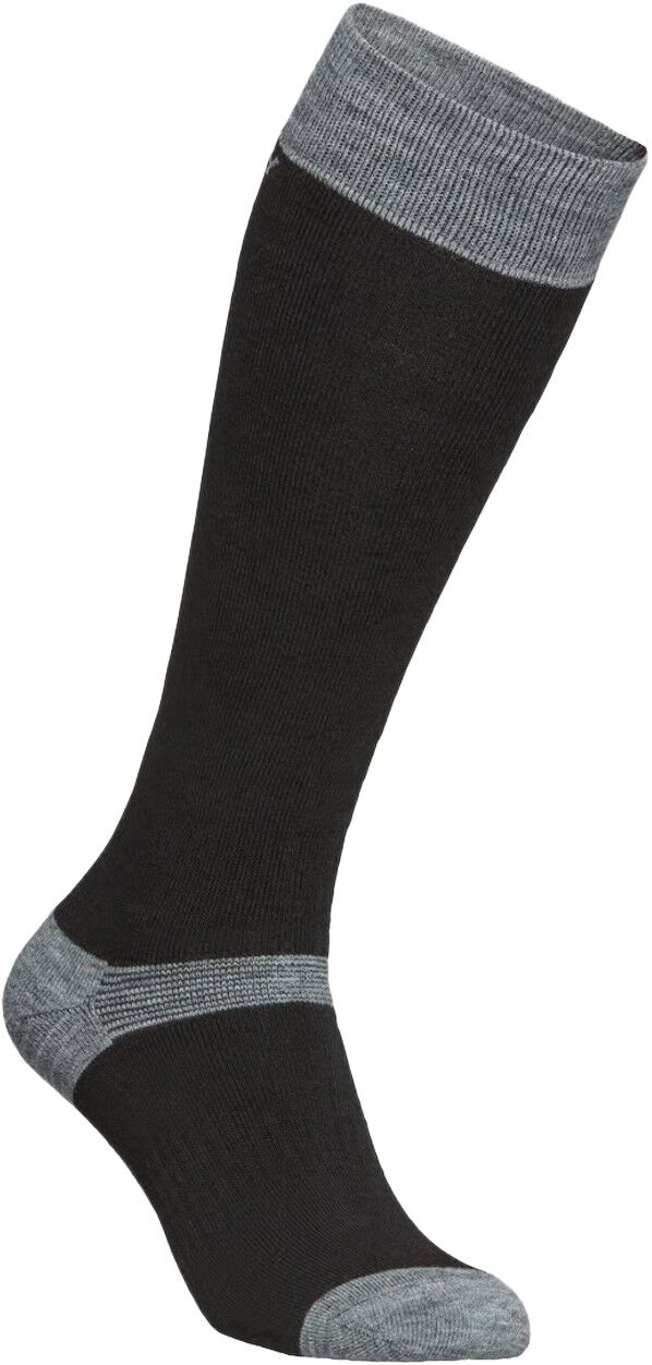 Piste Skistr&oslash;mper