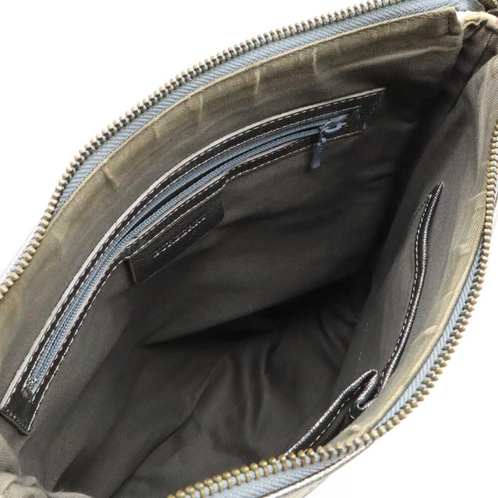 Burberry Shoulder Bag