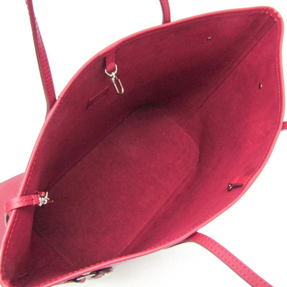 Louis Vuitton Neverfull