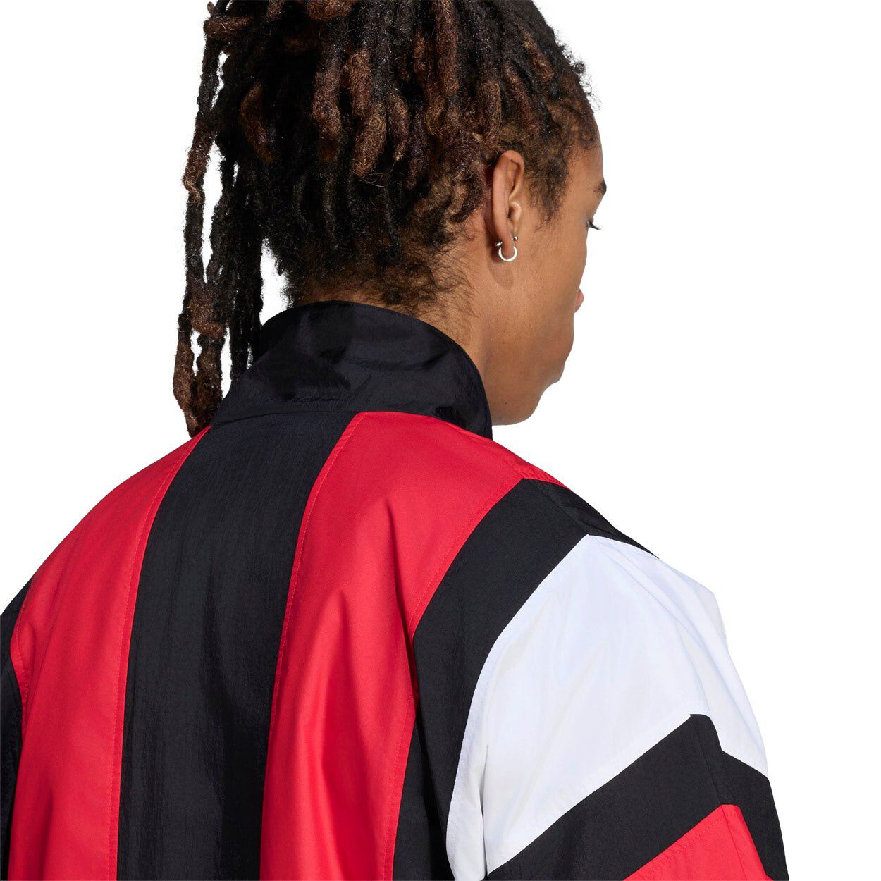 Manchester United EQT Sweatshirt