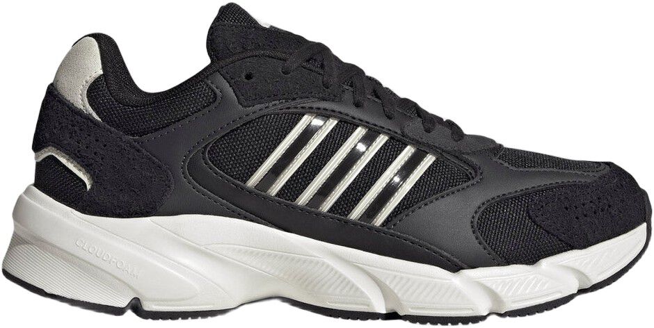 Crazychaos 2000 Sneakers