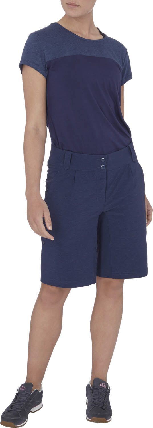 Otira II Shorts