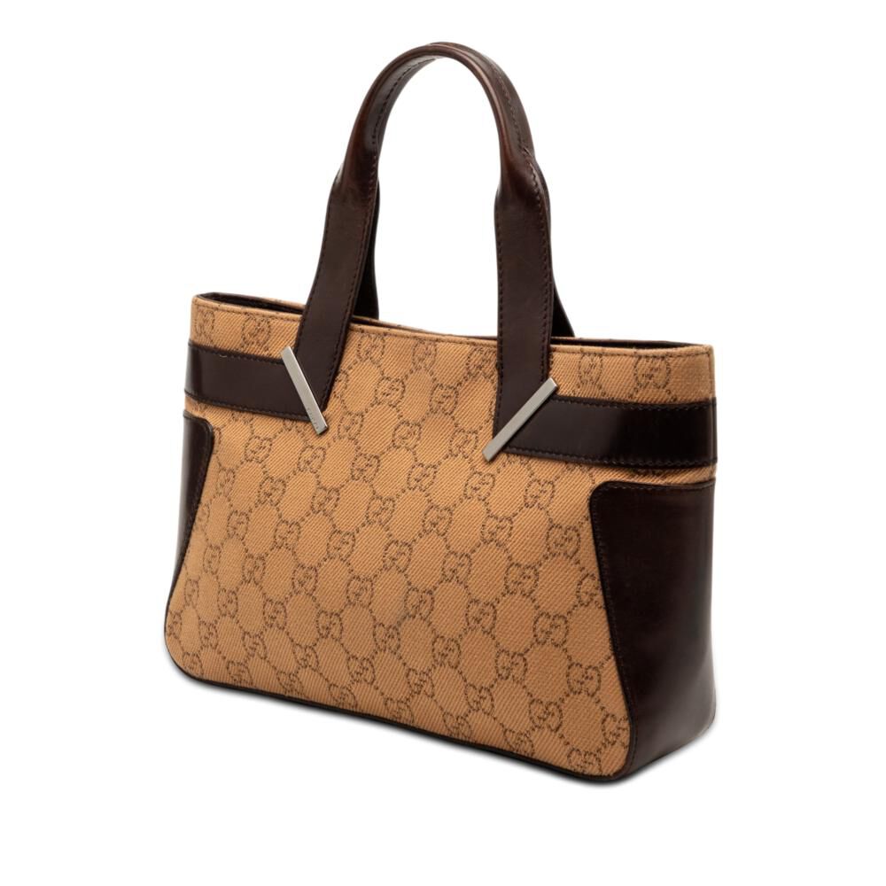 Gucci Handbag