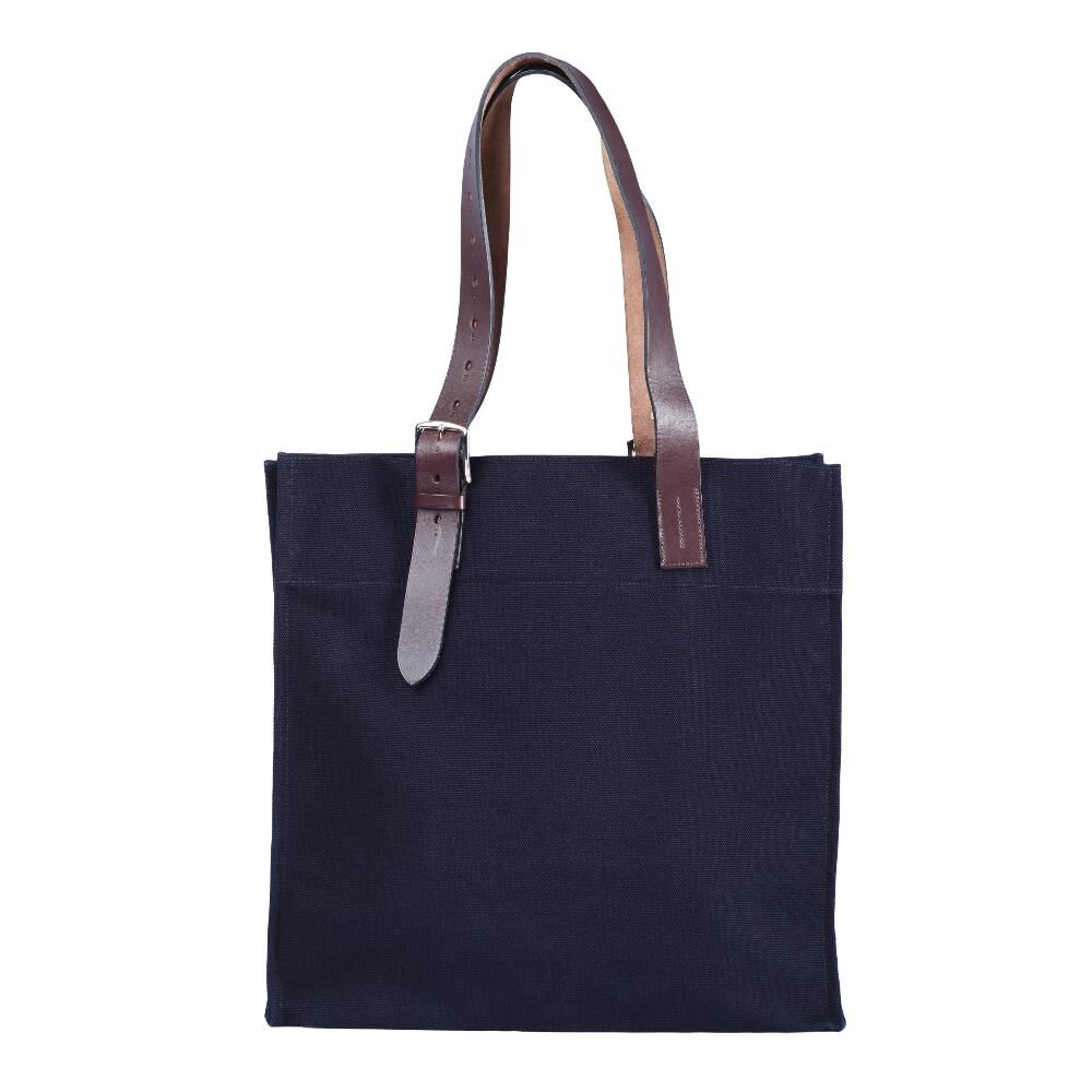 Herm&egrave;s Tote