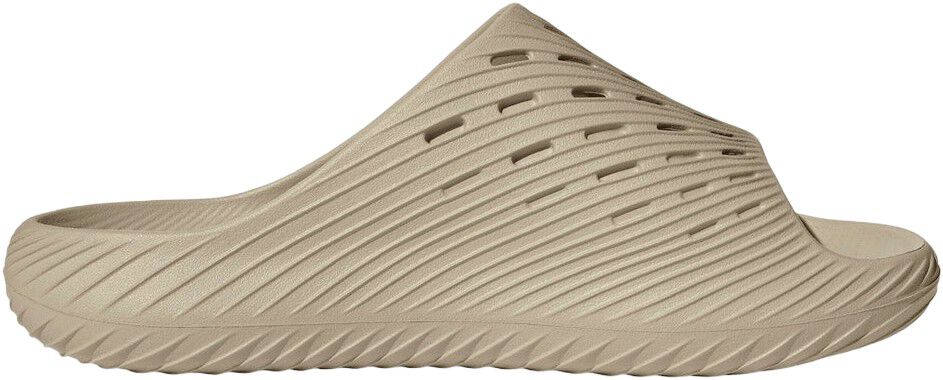 Purechill Badesandaler