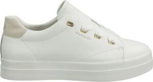 Avona Sneaker