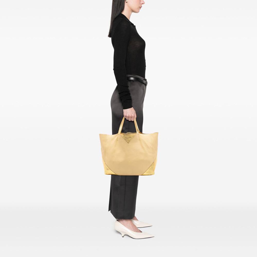 Celine Tote