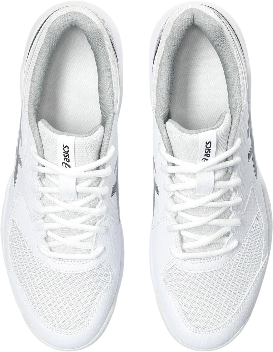 Gel-Dedicate 8 Tennissko