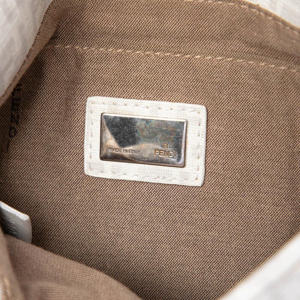 Fendi Crossbody Bag