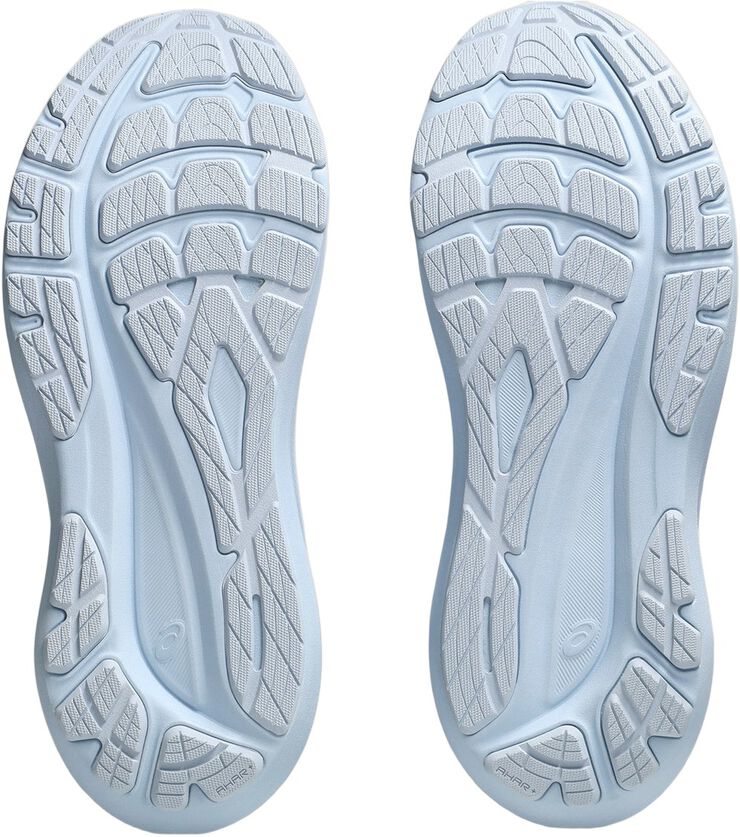 GT-2000 13 Lite-show Løbesko