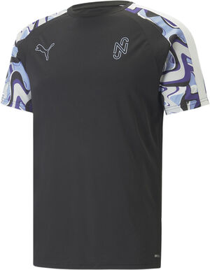 Neymar Jr Creativity T-shirt