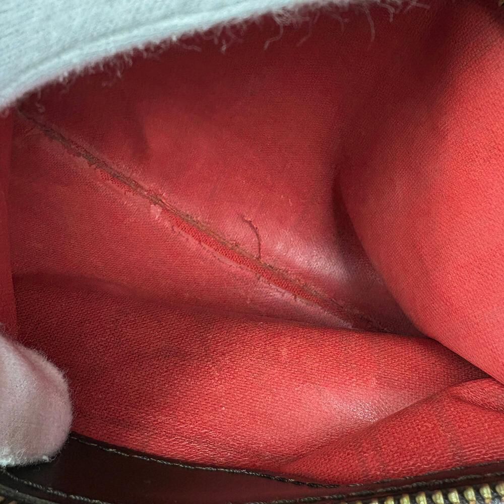 Louis Vuitton Neverfull