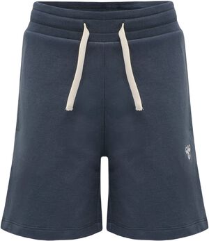 Hmlbassim shorts
