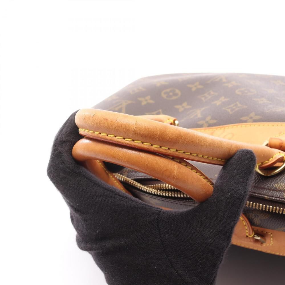 Louis Vuitton Deauville