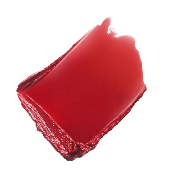 Ultra Hydrating Lip Colour