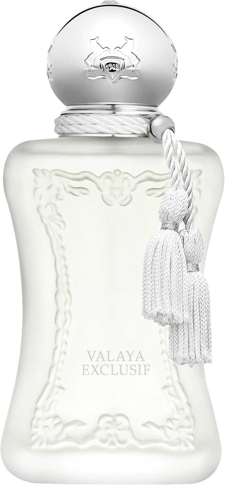Valaya Exclusif Eau de Parfum