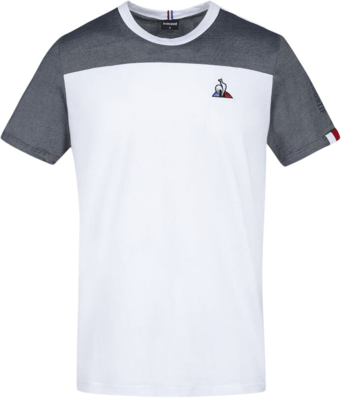 Le coq sportif online t shirt herre