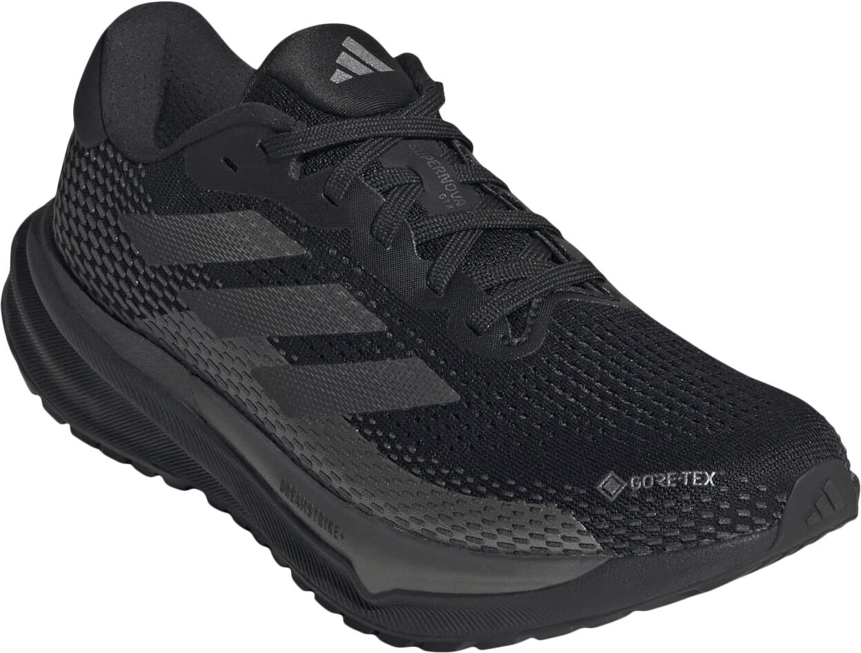 Supernova Gore-tex L&oslash;besko