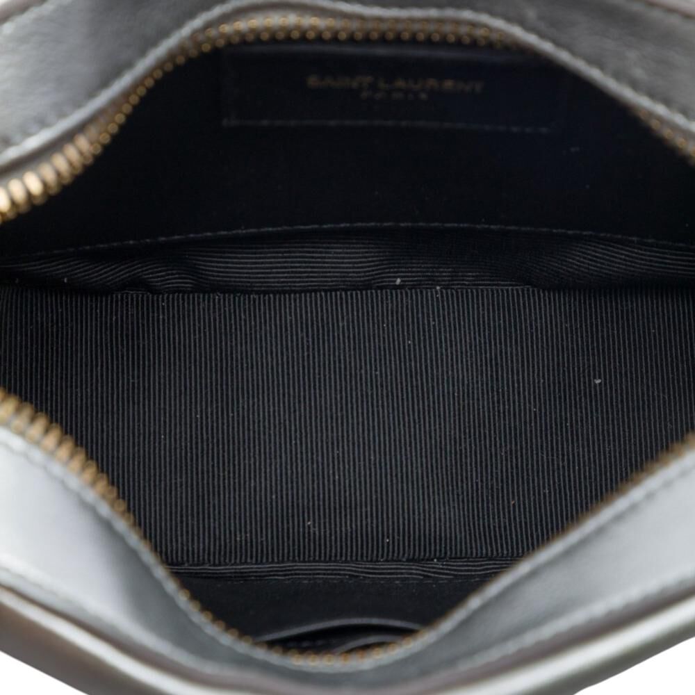 Yves Saint Laurent Crossbody Bag