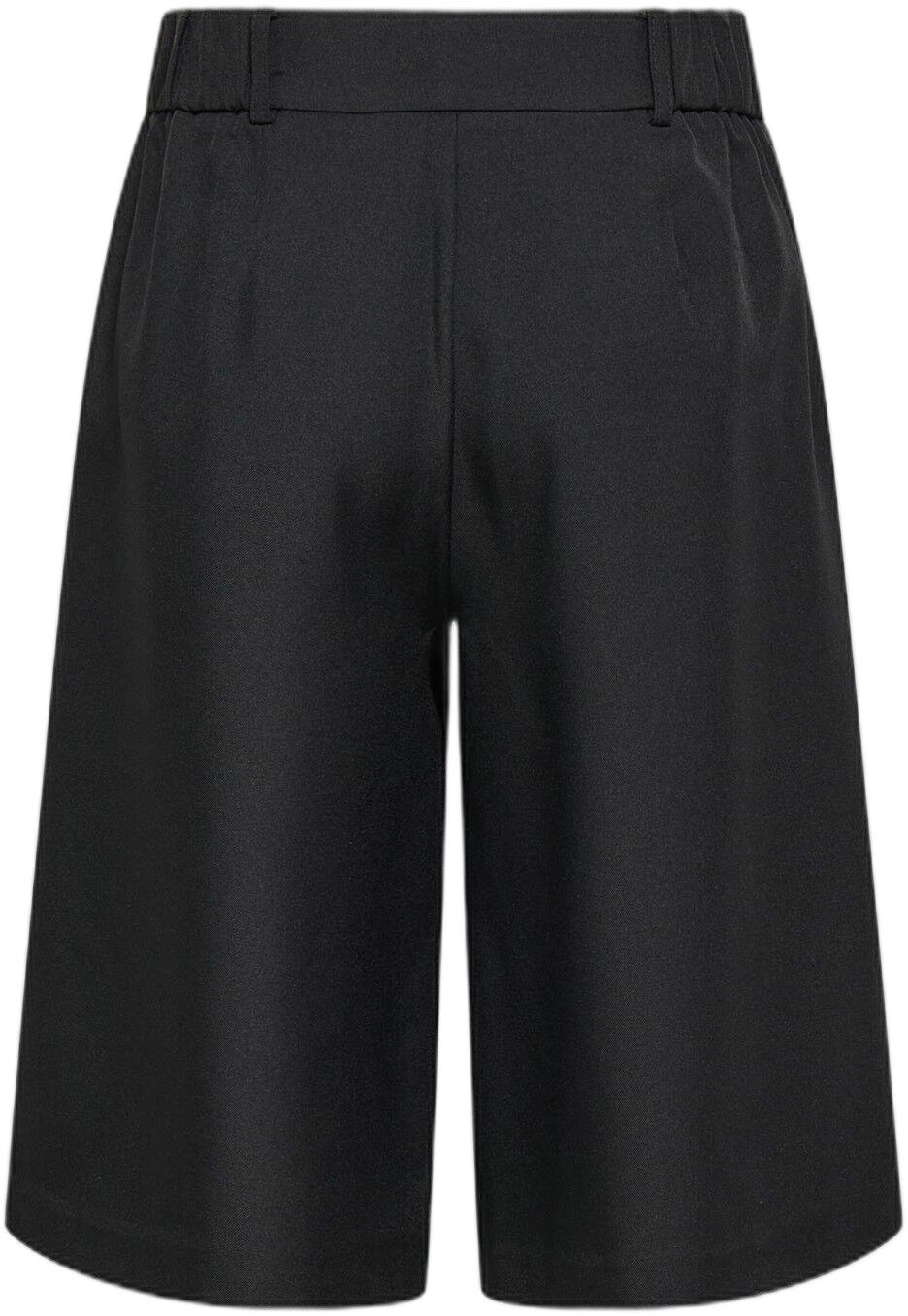 ONLLINDA HW MEL LONG SHORTS TLR NOO