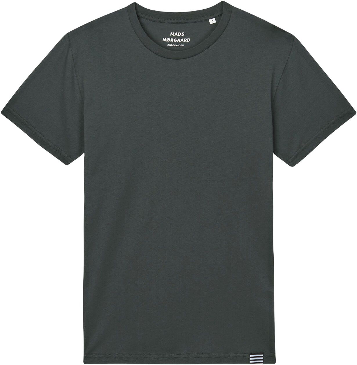 Fine Jersey Thor Tee FAV